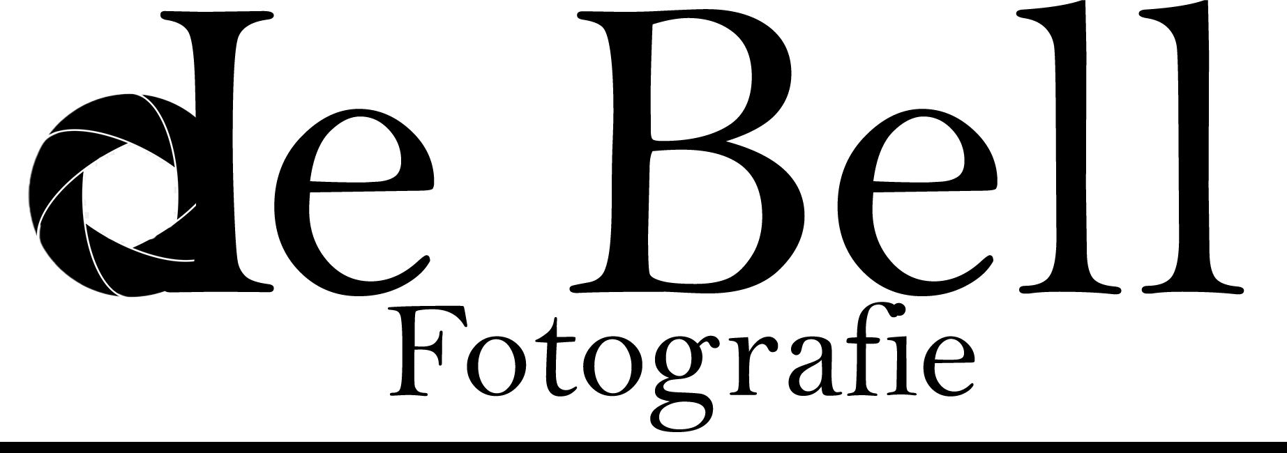 Professionele fotograaf | De Bell Fotografie
